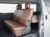 【Renoca CoastLines/5型スーパーGLガソリン2WD】新品塗装に新品タイヤ&AWがインストール!【全国納車可能】