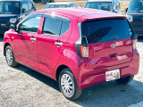当店では軽自動車から普通車まで幅広くオールメーカーの車種・色・グレードを豊富に揃えております。