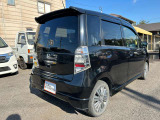 中古車販売 オーシャンデザイン大分店 〒870ー0904 大分県大分市向原東1ー1ー1 TEL:097ー560ー2399 FAX:097ー560ー2409