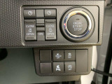 WEB店舗の中古車本部では仕上げ後すぐWEB掲載しております。まだ店頭に出ていない車両ですので見つけたときがチャンスかも。最寄りの店舗まで配送いたしますのでお気軽にお問い合わせください。