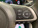 ダイハツ沼津販売のU-CARなら、常備在庫約300台の中からお客様のご希望に合わせた1台をお選びいただけます。掲載以外のお車もどんどん入荷中です☆