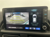 ◆北海道、東北、関東、中部、関西、中国、四国、九州、沖縄、全国各地どこからでも対応可能です!!お気軽にガリバーにお気軽にご相談ください!!