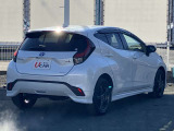 アクア 1.5 Z E-Four 4WD 