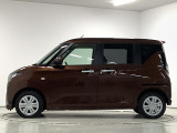 【ご納車前整備】エンジンオイル・オイルエレメント・エアクリーナー・クーラント・バッテリー・ワイパーゴムの徹底したご納車前整備、万が一の時には兵庫県下に23店舗ある弊社が即時に対応させて頂きます。