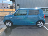 まずはご連絡ください。お車の詳しい内容をお伝えさせていただきます。