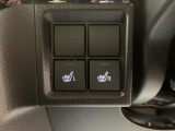 お客様から下取仕入れをする際には、1台づつ査定を行ってお車の状態をチェックしております。自社でメンテナンスの履歴がしっかりしている車両もたくさん入荷しています。