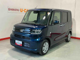 安心の全車保証付!納車前に全車法定点検を実施! 弊社は店舗にて現状を確認頂いた上でのご契約をお願いしております。
