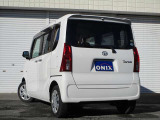 自社ユーザー仕入の1台きりの車両です!全く同じ車は再び出会うことはできません。少しでも気になりましたら、すぐにお電話にてお問い合わせ下さい♪車両状態や使用状況等のご情報を詳細にお伝えさせて頂きます!!
