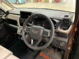 現車を是非ご確認下さい。画像だけではお伝え出来ない魅力もあります。