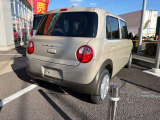 ☆岡山・香川の軽自動車専門店なのでほしい車がきっと見つかります☆カーセンサー掲載車以外にも多数の未公開在庫がありますので是非一度お問い合わせください☆