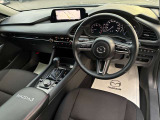 MAZDA3ファストバック 2.0 20S プロアクティブ ツーリング セレクション 