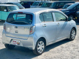 お車のご購入からオイル交換・整備・車検・任意保険・修理・鈑金何でもお任せ下さい!親切・丁寧にご対応致します♪