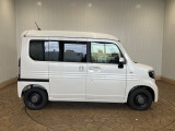 ★★JAF入会できます★★ご自宅や出先でのお車のトラブルに24時間対応します。鍵のインロック・バッテリーあがり・不意のパンク等のトラブルに無料で対応します。