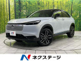 LEDヘッド ETC2.0 純正18インチアルミ 車線逸脱警報