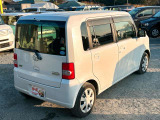お車のご購入からオイル交換・整備・車検・任意保険・修理・鈑金何でもお任せ下さい!親切・丁寧にご対応致します♪