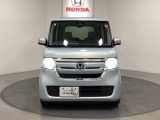 N-BOX G ホンダセンシング 