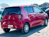 お車のご購入からオイル交換・整備・車検・任意保険・修理・鈑金何でもお任せ下さい!親切・丁寧にご対応致します♪