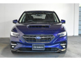 GT-H EX EyeSight X搭載車