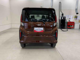 私たち群馬ダイハツの在庫車をご覧いただきありがとうございます♪