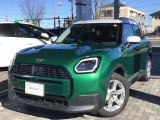 新車保証付き!走行少ない!弊社デモカー!クラシックトリム!アクティブクルーズコントロール!ヘッドアップディスプレイ!全周囲カメラ!コンフォートアクセス!電動リアゲート!アンビエントライト!