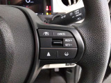 ホンダセンシング付きです!様々な安全装備と運転支援装置があなたを危険から守り運転の負担も軽減してくれます!操作は簡単ですので心配はしないで下さい。