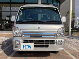 この度はHCM Mobilityのスーパーキャリーをご覧頂きありがとうございます。