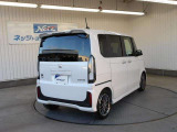 クルマの状態がひと目でわかる!トヨタ認定検査員が車両チェックした『車両検査証明書』を搭載!