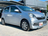 当社の在庫車はホームページからご覧ください&rarr;https://keicars.net/