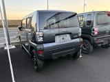☆お車についた傷やヘコミ、事故の修理もハヤシにお任せください。自社鈑金工場で修理ができますの安心です☆