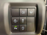 お客様から下取仕入れをする際には、1台づつ査定を行ってお車の状態をチェックしております。自社でメンテナンスの履歴がしっかりしている車両もたくさん入荷しています。