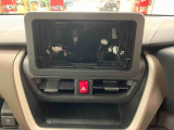 純正ナビやCDチューナーも取り揃えております。詳しくはスタッフまでお問い合わせください。