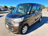 松尾自動車宮崎店をご覧頂き誠にありがとうございます!お問い合わせは 【0984-48-6333】までお願い致します!