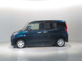 U-Carは同じものがない1点物となっております! 気になるお車がございましたら、お早めにお問い合わせください☆