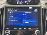 ◆北海道、東北、関東、中部、関西、中国、四国、九州、沖縄、全国各地どこからでも対応可能です!!お気軽にガリバーにお気軽にご相談ください!!