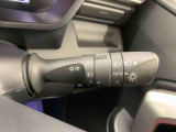 当店ではダイハツ認定U-CARをはじめ、お手頃価格のお車や、オトクなナビ付き車、オプション充実の高年式車をはじめ、ダイハツ車以外も豊富にラインナップしております。