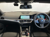 ★お車のご質問等ございましたらお気軽にお問い合わせ下さい。BMW Premium Selection柏店【無料通話】0066-9711-239295 スタッフ一同心よりお待ちしております。