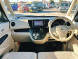 当社のお車は全車【修復歴なし】のお車のみを取り扱いしておりますので、安心して松尾自動車宮崎店にお任せください♪(※一部車両を除く)