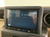 【オーディオ機能】Bluetooth対応、デジタルTV、AM/FMチューナー付きです!