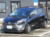 この度はネッツトヨタ福島の中古車をご覧いただきありがとうございます!誠に勝手ながら、こちらのお車はご購入後のお付き合いを大切にしたい為、県内・近隣県にお住まいのお客様に限り販売させていただきます。