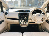 当社のお車は全車【修復歴なし】のお車のみを取り扱いしておりますので、安心して松尾自動車宮崎店にお任せください♪(※一部車両を除く)