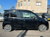 掲載後わずか1日で売れてしまう車も多いです!売約済みだとご迷惑をお掛けしてしまう為、ご来店の際は事前に 電話番号 097ー560ー2399へご連絡を♪