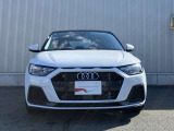 A1スポーツバック 25 TFSI アドバンスド 