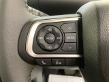 中古車なら同じ予算で新車を買うより、ワンランクもツーランクも上のグレードを選ぶことも可能です。憧れの最新車種も手に入れるチャンスです!