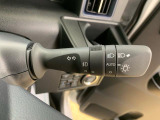 当店ではダイハツ認定U-CARをはじめ、お手頃価格のお車や、オトクなナビ付き車、オプション充実の高年式車をはじめ、ダイハツ車以外も豊富にラインナップしております。