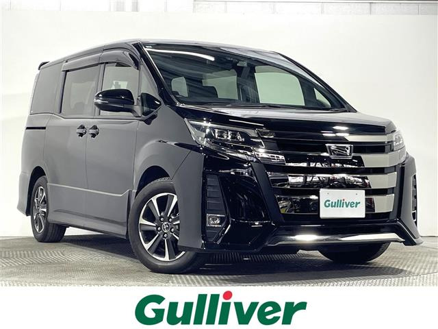 ノア 2.0 Si 修復歴無し