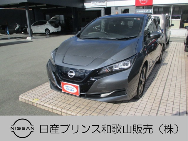 リーフ  X Vセレクション