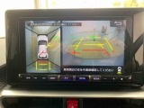 WEB掲載時にはお車に付いている装備と、様々な写真をたくさん載せるように心がけております。1台1台特徴をとらえたキャッチコメントを掲載しています。