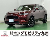 ●Honda SENSING●Honda CONNECT●運転席/助手席シートヒーター●18インチアルミホイール●ワイヤレス充電器●プラズマクラスター技術搭載フルオートエアコンなどの充実装備