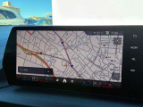 ★ご案内車両は弊社のストックヤードに保管している場合もありますので、ご来店の際は事前にご連絡頂けるとスムーズなご案内が可能です。★