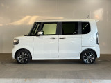 当店は工場を併設しておりますので、ご納車後の整備もお任せ下さい!
